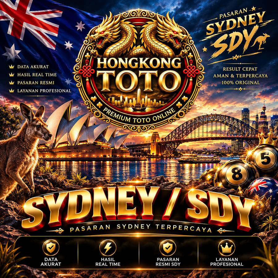 paito warna sdy 2026 tabel shio sydney 25 September dengan data sdy pools